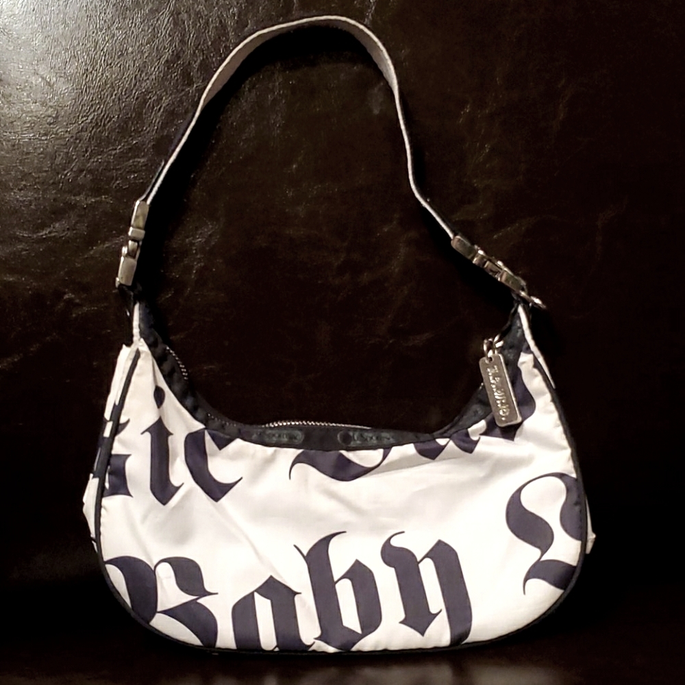 Authentic Gwen Stefani L.A.M.B for LeSportsac